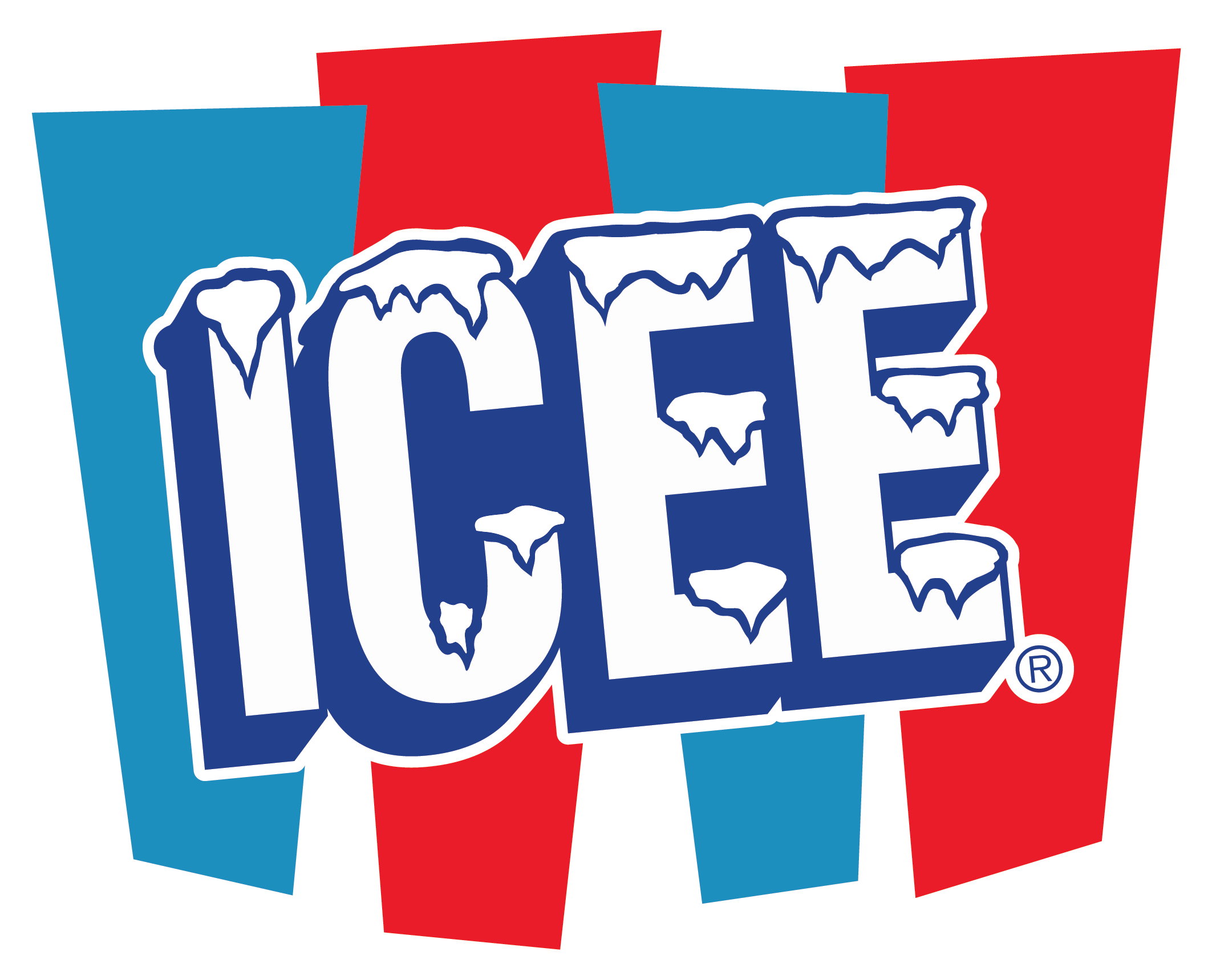 ICEE